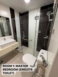 The Plaza (D7), Apartment #539380971